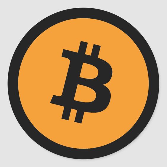 btc icon