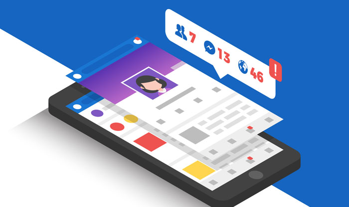 Facebook Ads Account Rental Service – The best price in the market
