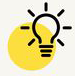 icon idea